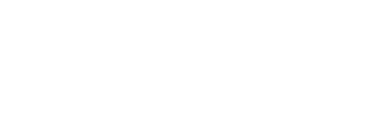 ism-logo