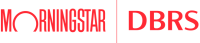 DBRS Morningstar