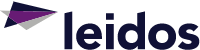 Leidos Logo