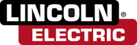 Lincoln Electric Logo