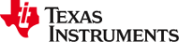 Texas Instruments Logo