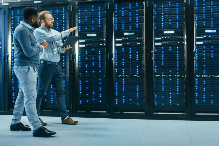 Our subscribers have been wired into the potential for bankruptcy in Exela Technologies, Inc. This may be your last chance to review them and make a strong, proactive financial risk decision. Exela Technologies, Inc. High Risk Report