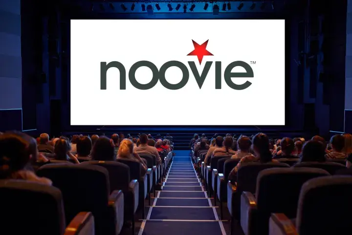 Was the Cineworld Group bankruptcy simply a coming attraction to a series of theater-related filings? We see that movie advertising company National CineMedia, Inc. is in major danger. Was the Cineworld Group bankruptcy simply a coming attraction to a series of theater-related filings? We see that movie advertising company National CineMedia, Inc. is in major danger.