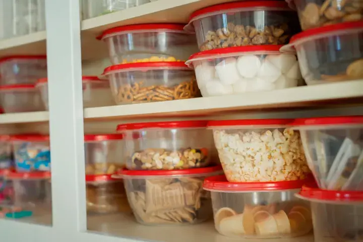 Tupperware Brands Corporation is fighting to keep a lid on its fast-growing debt and bankruptcy risk potential. Is a Chapter 11 filing simply a matter of time? Tupperware Brands Corporation is fighting to keep a lid on its fast-growing debt and bankruptcy risk potential. Is a Chapter 11 filing simply a matter of time?