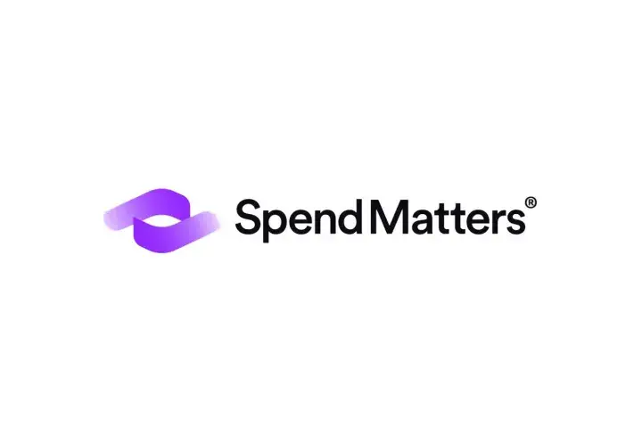 Spend Matters Logo