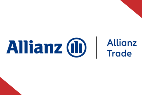 Allianz