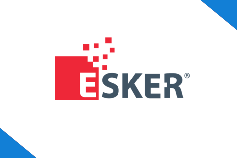 Esker