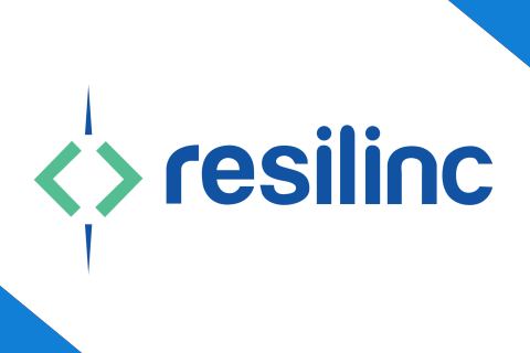 Resilinc