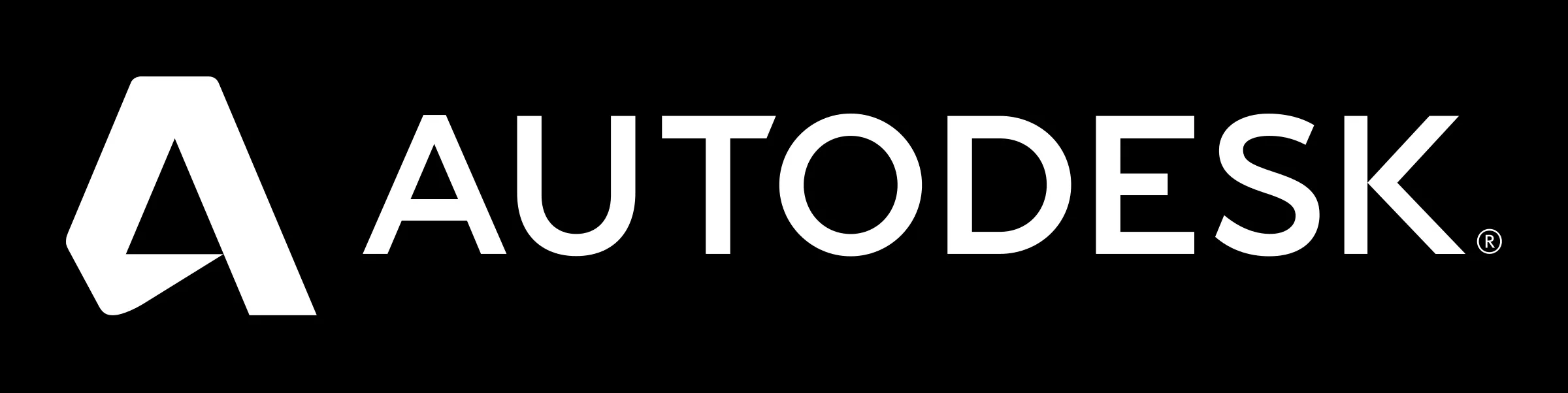 Logo 4