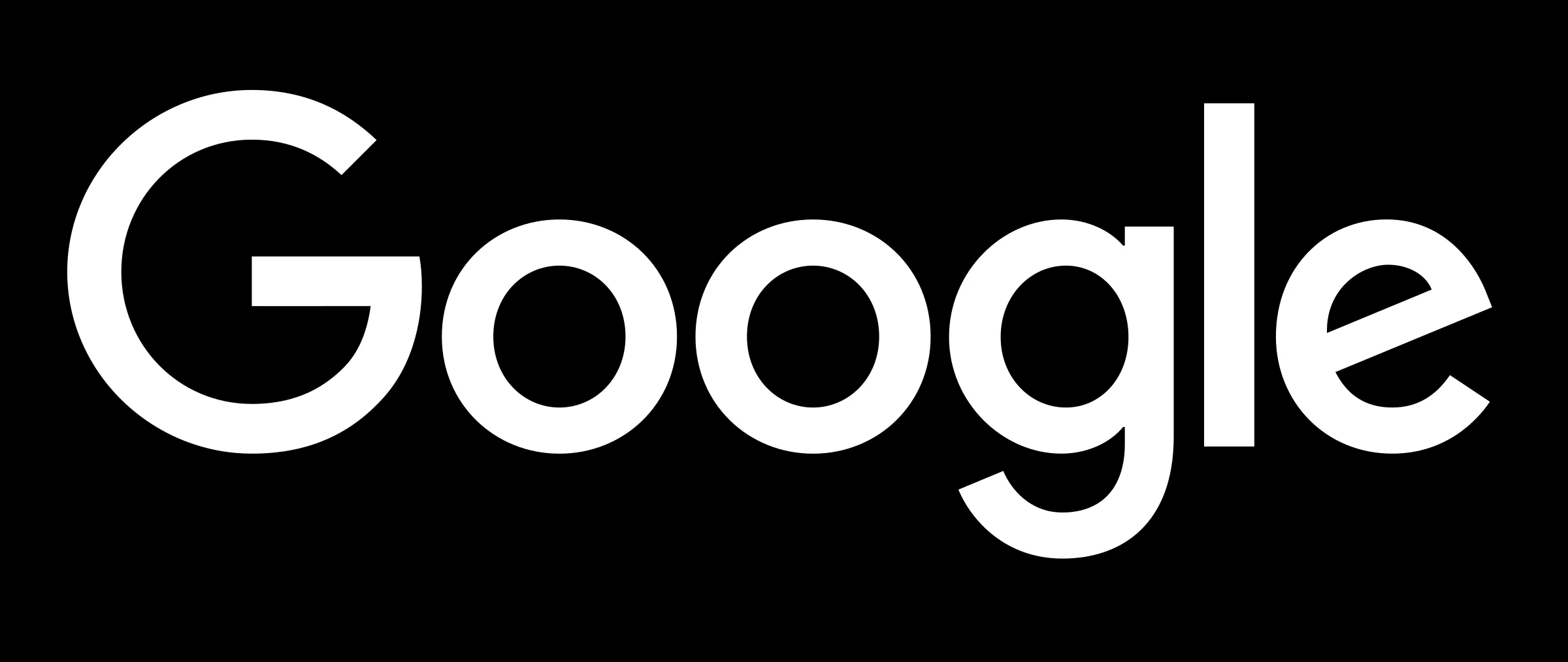 Logo 5