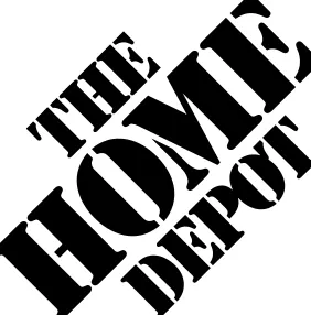 Logo 2