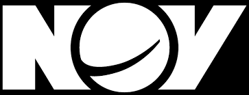 Logo 6