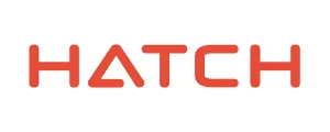 Logo 2