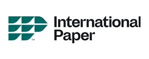 Logo 3