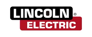 Logo 4