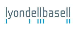 Logo 5
