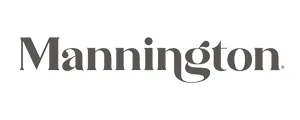 Logo 6