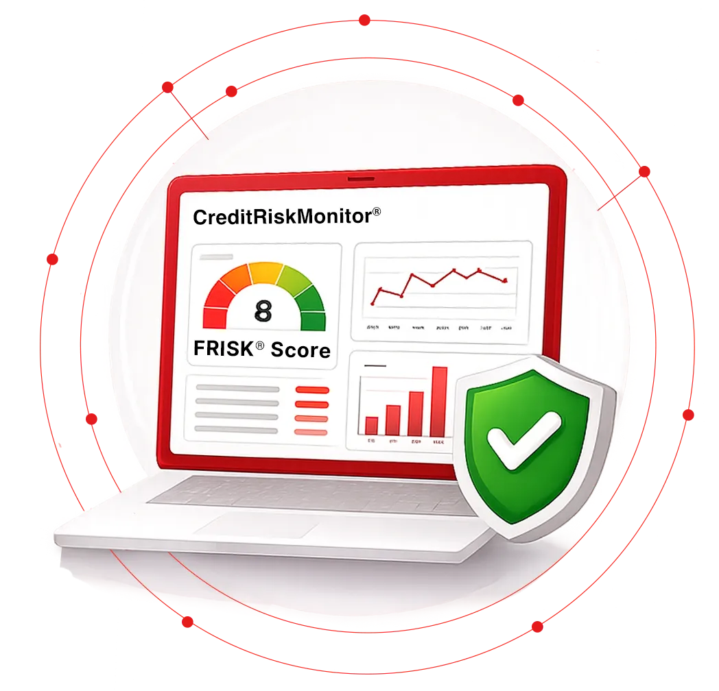 Effective insights