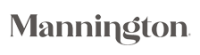Mannington Customer Logo Logo